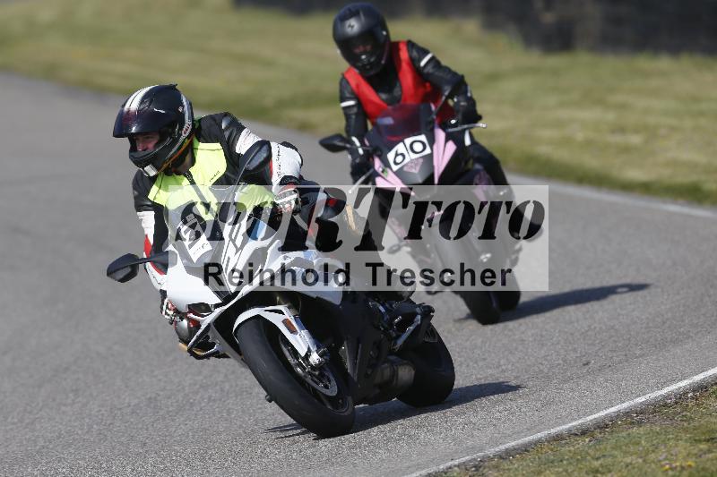 /02 03.04.2026 Speer Racing ADR/Instruktorengruppe/60